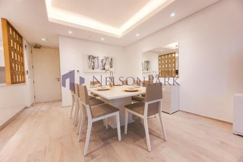 3 bedrooms Apartment in Lusail, Qatar No. 57880 3