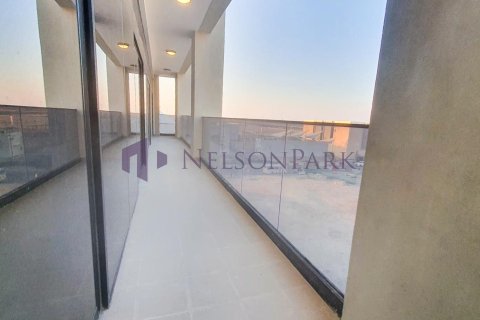 3 bedrooms Apartment in Lusail, Qatar No. 57880 10