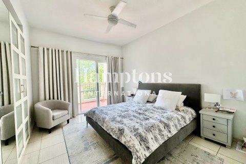 3 bedrooms Villa in Springs 2, UAE No. 136192 13