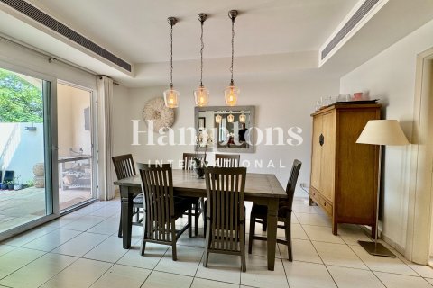 3 bedrooms Villa in Springs 2, UAE No. 136192 10