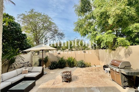 3 bedrooms Villa in Springs 2, UAE No. 136192 11