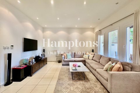 3 bedrooms Villa in Springs 2, UAE No. 136192 14