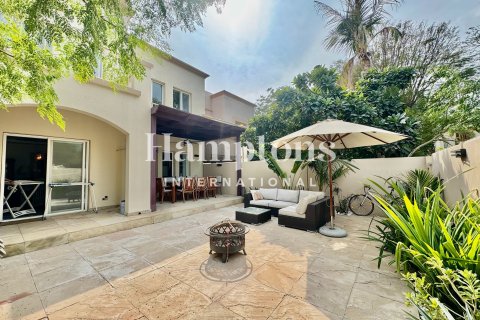 3 bedrooms Villa in Springs 2, UAE No. 136192 15