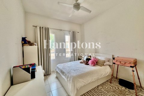 3 bedrooms Villa in Springs 2, UAE No. 136192 3