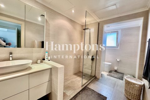 3 bedrooms Villa in Springs 2, UAE No. 136192 12