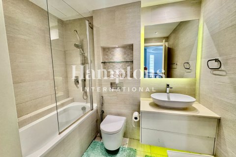 3 bedrooms Villa in Springs 2, UAE No. 136192