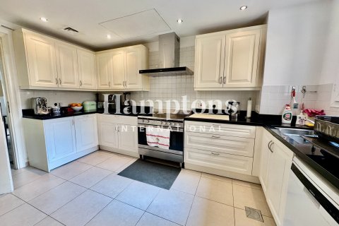 3 bedrooms Villa in Springs 2, UAE No. 136192 7