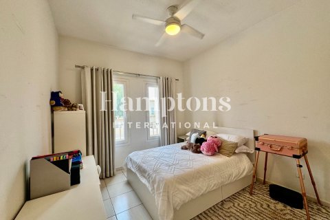 3 bedrooms Villa in Springs 2, UAE No. 136192 9