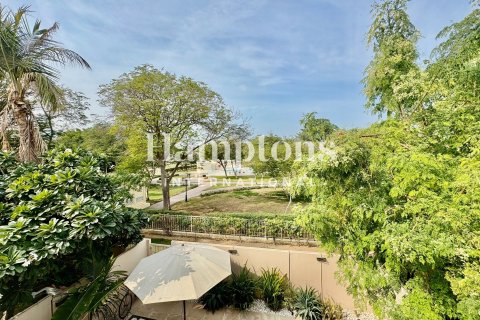 3 bedrooms Villa in Springs 2, UAE No. 136192 4