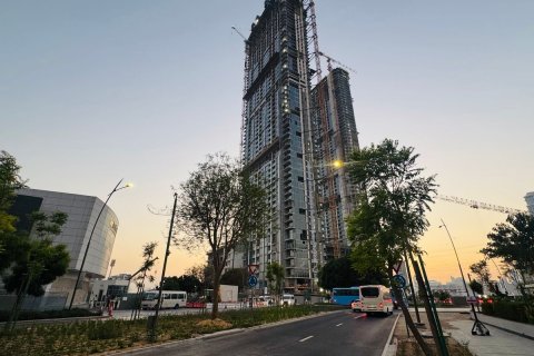 Квартира с 2 спальнями  №116246 2