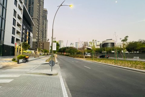 Квартира с 2 спальнями  №116246 5