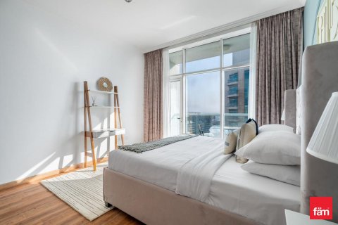 Apartment de 1 dormitorio  No. 116245 3