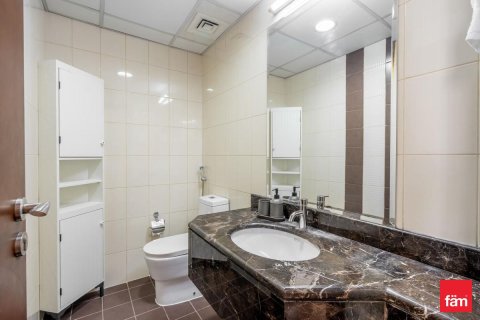 Apartment de 1 dormitorio  No. 116245 9