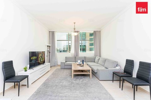 Apartment de 1 dormitorio  No. 116245 4