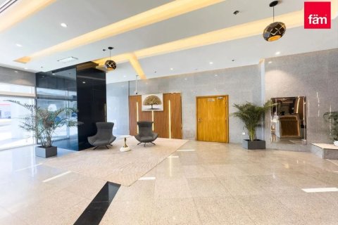 Apartment de 1 dormitorio  No. 116245 12