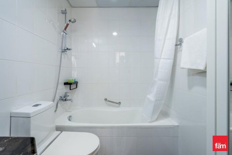 Apartment de 1 dormitorio  No. 116245 11