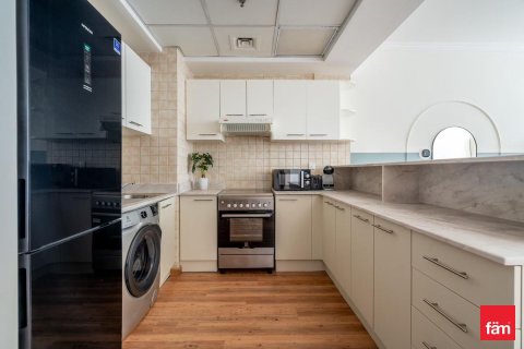 Apartment de 1 dormitorio  No. 116245 5