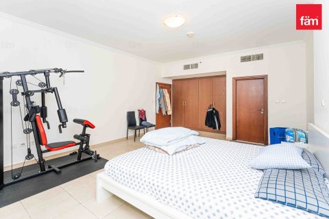 Apartment de 1 dormitorio  No. 116245 7