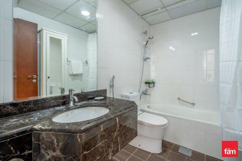 Apartment de 1 dormitorio  No. 116245 10