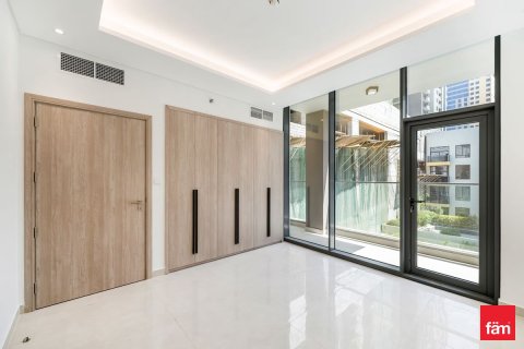 Квартира с 2 спальнями  №116244 9