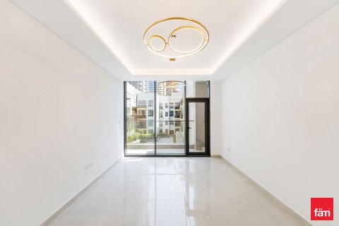 Квартира с 2 спальнями  №116244 24