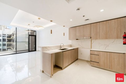 Квартира с 2 спальнями  №116244 8