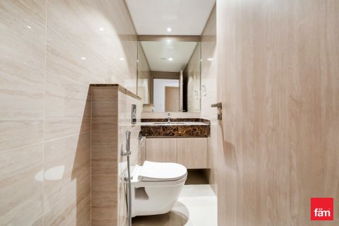 Квартира с 2 спальнями  №116244 13