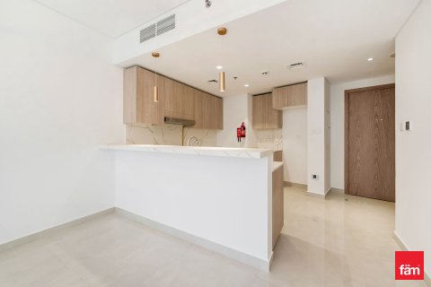 Квартира с 2 спальнями  №116244 23