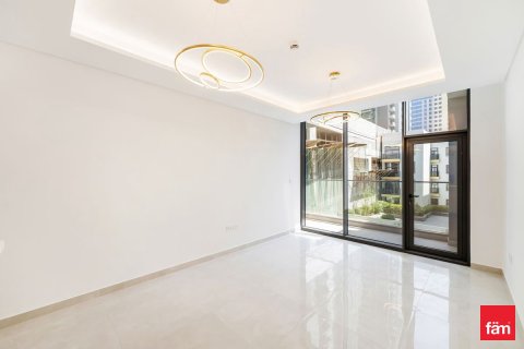 Квартира с 2 спальнями  №116244 4