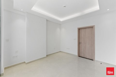 Квартира с 2 спальнями  №116244 5