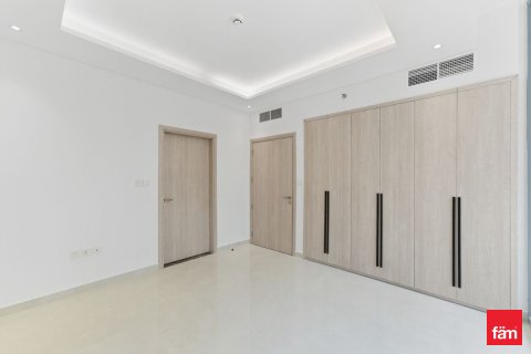 Квартира с 2 спальнями  №116244 10