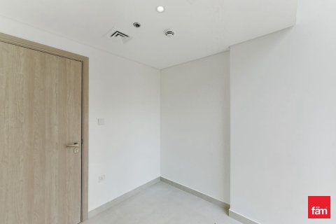 Квартира с 2 спальнями  №116244 15