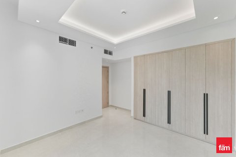Квартира с 2 спальнями  №116244 18