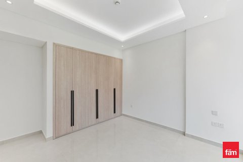 Квартира с 2 спальнями  №116244 17