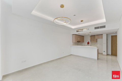 Квартира с 2 спальнями  №116244 6