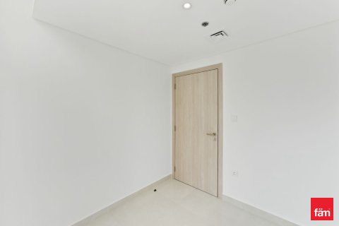 Квартира с 2 спальнями  №116244 19