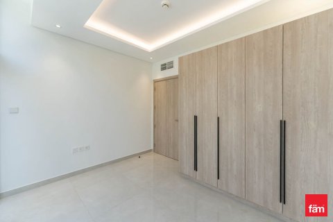 Appartement de 2 chambres  No. 116242 14