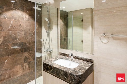 Appartement de 2 chambres  No. 116242 12