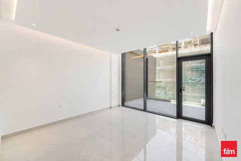 Appartement de 2 chambres  No. 116242 18