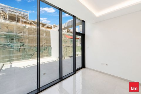 Appartement de 2 chambres  No. 116242 21