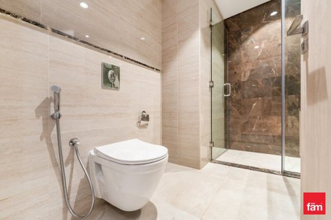 Appartement de 2 chambres  No. 116242 9
