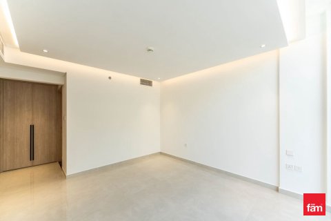 Appartement de 2 chambres  No. 116242 8