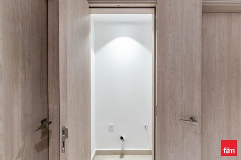 Appartement de 2 chambres  No. 116242 15