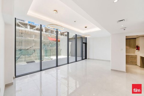 Appartement de 2 chambres  No. 116242 4