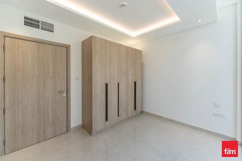 Appartement de 2 chambres  No. 116242 7