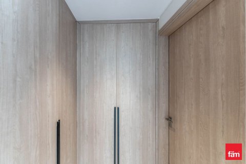 Appartement de 2 chambres  No. 116242 17