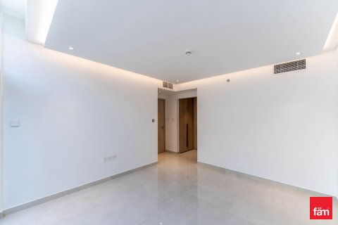 Appartement de 2 chambres  No. 116242 5