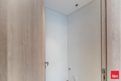 Appartement de 2 chambres  No. 116242 16