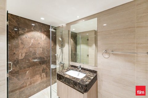 Appartement de 2 chambres  No. 116242 13