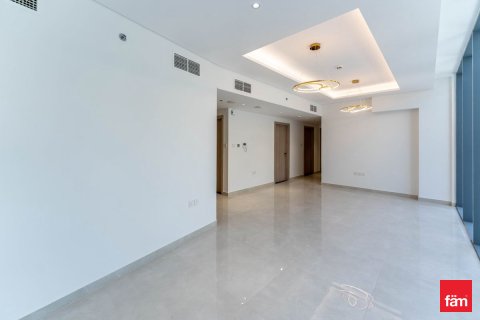Appartement de 2 chambres  No. 116242 19